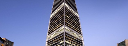 Al Faisaliah Hotel