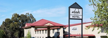 Abode Tuggeranong