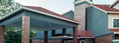 La Quinta Inn & Suites By Wyndham Atlanta Perimeter Medical