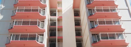 Ilima Hotel