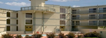 Pacifica Lighthouse Hotel Trademark Collection By Wyndham