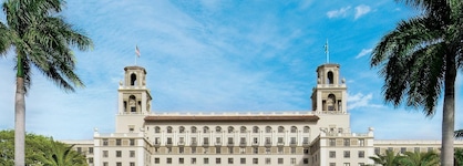 The Breakers Palm Beach