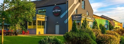 Great National South Court Hotel
