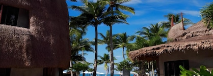 The Dewa Koh Chang