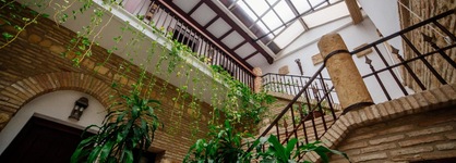 Hotel Posada De Vallina By Mira