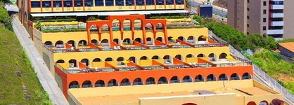 Sol Bahia Sleep