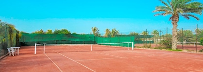 Iberostar Waves Mehari Djerba