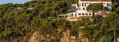 Hotel Sant Roc