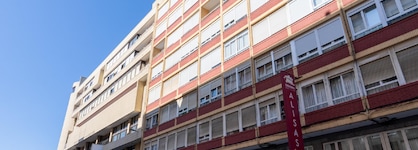 Hotel Faranda Alisas Santander, Ascend Hotel Collection