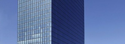 Hyperion Hotel Basel
