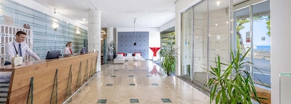Hotel Uvala