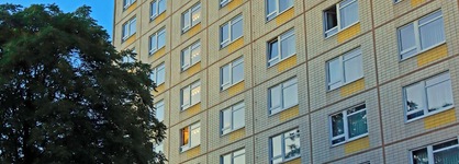 Hotel Am Terrassenufer