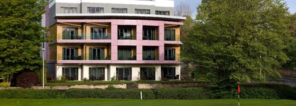 Kingsmills Hotel