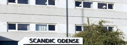 Scandic Odense