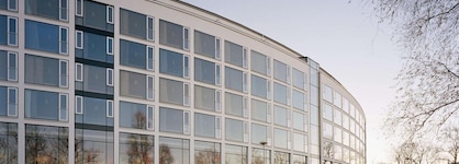 Scandic Linköping City