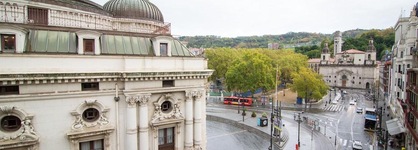 Petit Palace Arana