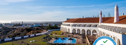 Pousada Sagres