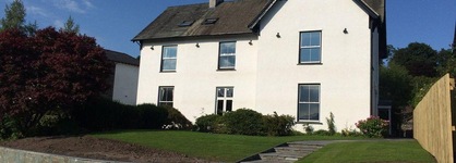 The Waterhead Inn - The Inn Collection Group