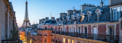 Timhotel Invalides