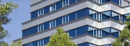 Abba Sants Hotel