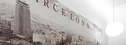 Hotel Inglés