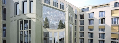 Relexa Hotel Berlin