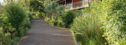 Choupana Hills Resort And Spa