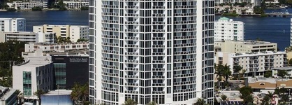 Trump International Beach Resort Miami
