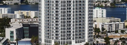 Trump International Beach Resort Miami
