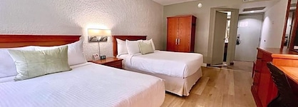 Hotel Universel Montreal