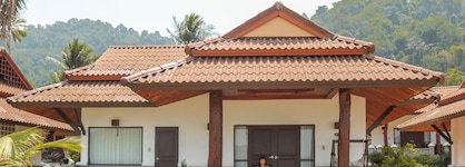 The Aiyapura Koh Chang