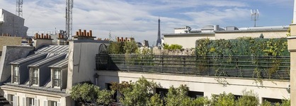 Elysees 8