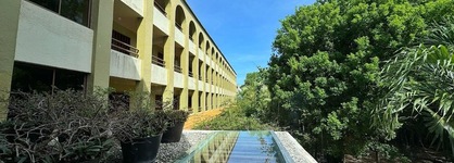 Suites Colonial