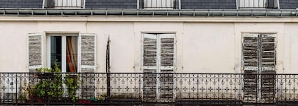 Five Boutique Hotel Paris Quartier Latin