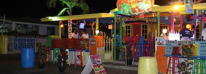 Divi Southwinds Beach Resort