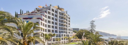 Next Hotel