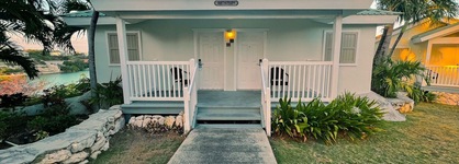 The Verandah Antigua - All Inclusive - Adults Only