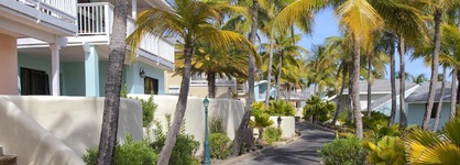 St. James's Club Antigua - All Inclusive