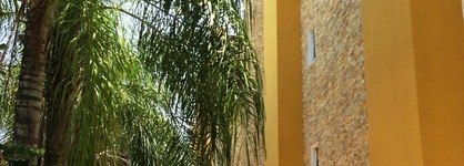 Hotel Las Golondrinas