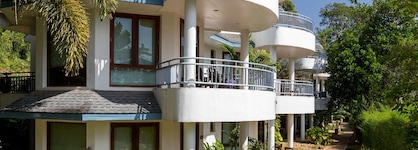 Krabi Resort