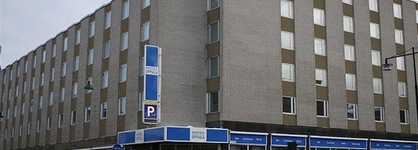 Uppsala