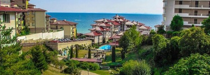 Etara 1