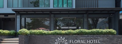 Nora Lakeview Hotel