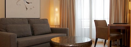 Hotel Zenit Don Yo