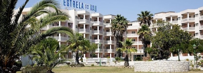 Turim Estrela Do Vau Hotel