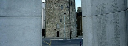 Riverwalk Waterford Apartments
