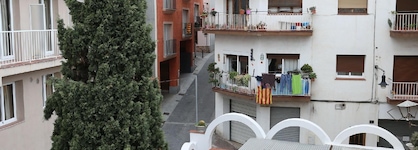 Royal Inn Aparthotel