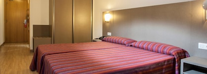 Hotel Montesol