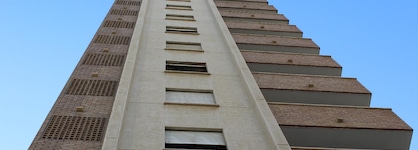 Apartamentos Vistamar