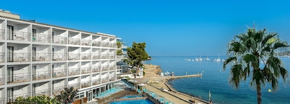 Hotel Vibra San Remo